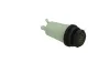 Ausgleichsbehälter, Hydrauliköl (Servolenkung) KAMOKA 7721010 Bild Ausgleichsbehälter, Hydrauliköl (Servolenkung) KAMOKA 7721010