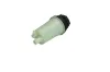 Ausgleichsbehälter, Hydrauliköl (Servolenkung) KAMOKA 7721010 Bild Ausgleichsbehälter, Hydrauliköl (Servolenkung) KAMOKA 7721010