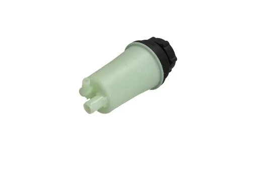 Ausgleichsbehälter, Hydrauliköl (Servolenkung) KAMOKA 7721010 Bild Ausgleichsbehälter, Hydrauliköl (Servolenkung) KAMOKA 7721010