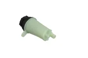 Ausgleichsbehälter, Hydrauliköl (Servolenkung) KAMOKA 7721010