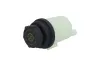 Ausgleichsbehälter, Hydrauliköl (Servolenkung) KAMOKA 7721011 Bild Ausgleichsbehälter, Hydrauliköl (Servolenkung) KAMOKA 7721011