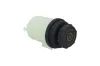 Ausgleichsbehälter, Hydrauliköl (Servolenkung) KAMOKA 7721011 Bild Ausgleichsbehälter, Hydrauliköl (Servolenkung) KAMOKA 7721011