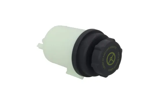 Ausgleichsbehälter, Hydrauliköl (Servolenkung) KAMOKA 7721011 Bild Ausgleichsbehälter, Hydrauliköl (Servolenkung) KAMOKA 7721011