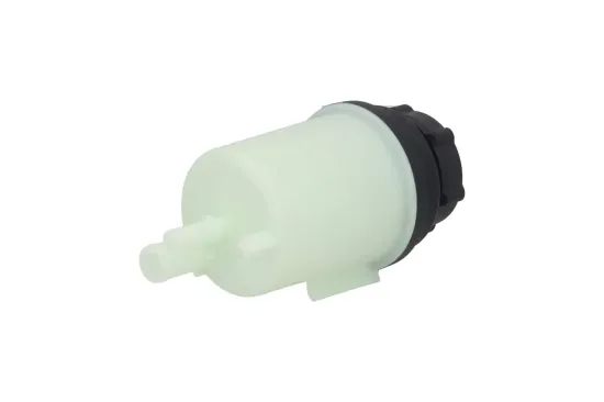 Ausgleichsbehälter, Hydrauliköl (Servolenkung) KAMOKA 7721011 Bild Ausgleichsbehälter, Hydrauliköl (Servolenkung) KAMOKA 7721011