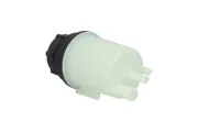 Ausgleichsbehälter, Hydrauliköl (Servolenkung) KAMOKA 7721011