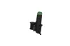 Ausgleichsbehälter, Hydrauliköl (Servolenkung) KAMOKA 7721012 Bild Ausgleichsbehälter, Hydrauliköl (Servolenkung) KAMOKA 7721012