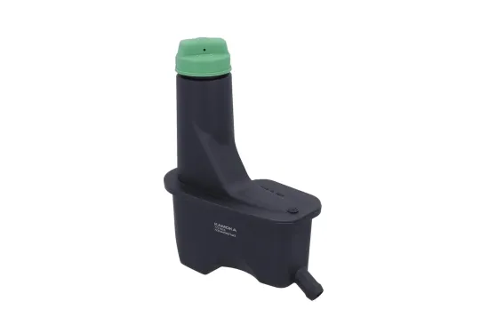 Ausgleichsbehälter, Hydrauliköl (Servolenkung) KAMOKA 7721013 Bild Ausgleichsbehälter, Hydrauliköl (Servolenkung) KAMOKA 7721013