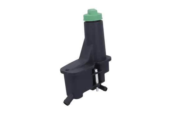 Ausgleichsbehälter, Hydrauliköl (Servolenkung) KAMOKA 7721013 Bild Ausgleichsbehälter, Hydrauliköl (Servolenkung) KAMOKA 7721013