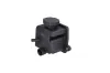 Ausgleichsbehälter, Hydrauliköl (Servolenkung) KAMOKA 7721014 Bild Ausgleichsbehälter, Hydrauliköl (Servolenkung) KAMOKA 7721014