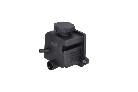 Ausgleichsbehälter, Hydrauliköl (Servolenkung) KAMOKA 7721014 Bild Ausgleichsbehälter, Hydrauliköl (Servolenkung) KAMOKA 7721014