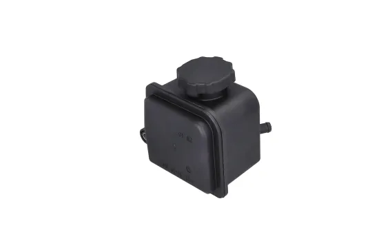 Ausgleichsbehälter, Hydrauliköl (Servolenkung) KAMOKA 7721014 Bild Ausgleichsbehälter, Hydrauliköl (Servolenkung) KAMOKA 7721014