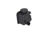 Ausgleichsbehälter, Hydrauliköl (Servolenkung) KAMOKA 7721014