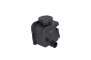 Ausgleichsbehälter, Hydrauliköl (Servolenkung) KAMOKA 7721014