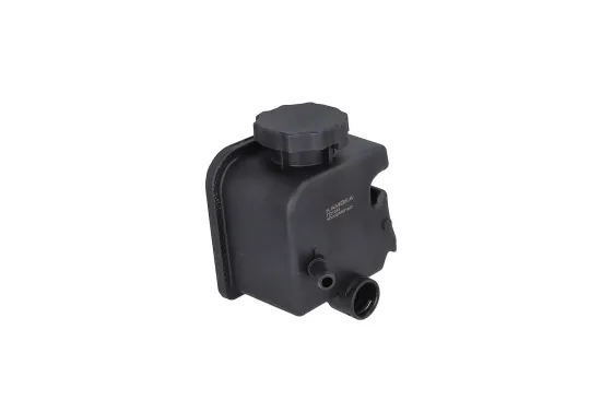 Ausgleichsbehälter, Hydrauliköl (Servolenkung) KAMOKA 7721014 Bild Ausgleichsbehälter, Hydrauliköl (Servolenkung) KAMOKA 7721014