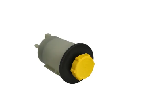 Ausgleichsbehälter, Hydrauliköl (Servolenkung) KAMOKA 7721015 Bild Ausgleichsbehälter, Hydrauliköl (Servolenkung) KAMOKA 7721015