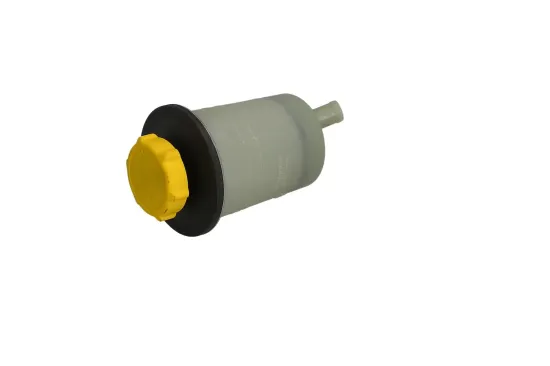 Ausgleichsbehälter, Hydrauliköl (Servolenkung) KAMOKA 7721015 Bild Ausgleichsbehälter, Hydrauliköl (Servolenkung) KAMOKA 7721015