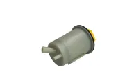 Ausgleichsbehälter, Hydrauliköl (Servolenkung) KAMOKA 7721015