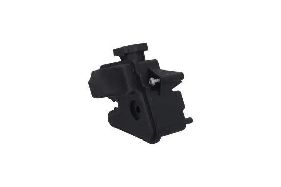 Ausgleichsbehälter, Hydrauliköl (Servolenkung) KAMOKA 7721016 Bild Ausgleichsbehälter, Hydrauliköl (Servolenkung) KAMOKA 7721016