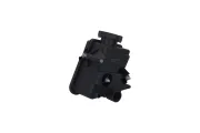 Ausgleichsbehälter, Hydrauliköl (Servolenkung) KAMOKA 7721016