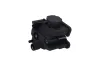Ausgleichsbehälter, Hydrauliköl (Servolenkung) KAMOKA 7721017 Bild Ausgleichsbehälter, Hydrauliköl (Servolenkung) KAMOKA 7721017