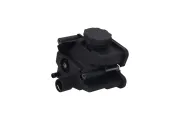 Ausgleichsbehälter, Hydrauliköl (Servolenkung) KAMOKA 7721017