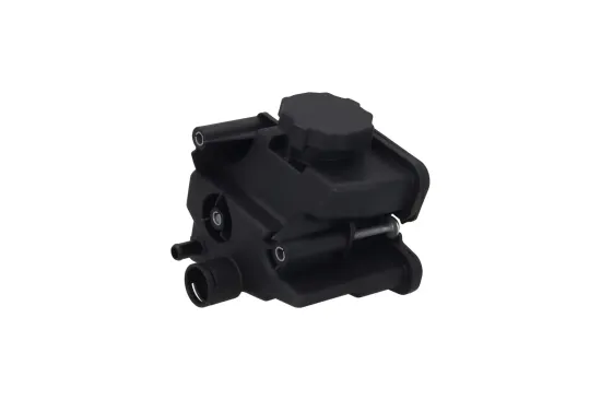 Ausgleichsbehälter, Hydrauliköl (Servolenkung) KAMOKA 7721017 Bild Ausgleichsbehälter, Hydrauliköl (Servolenkung) KAMOKA 7721017