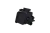 Ausgleichsbehälter, Hydrauliköl (Servolenkung) KAMOKA 7721017
