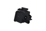 Ausgleichsbehälter, Hydrauliköl (Servolenkung) KAMOKA 7721017