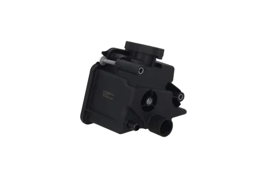 Ausgleichsbehälter, Hydrauliköl (Servolenkung) KAMOKA 7721017 Bild Ausgleichsbehälter, Hydrauliköl (Servolenkung) KAMOKA 7721017