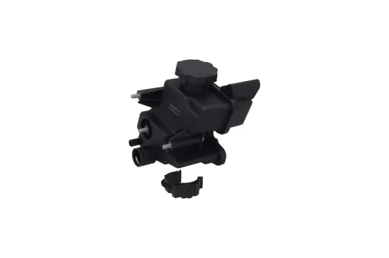 Ausgleichsbehälter, Hydrauliköl (Servolenkung) KAMOKA 7721018 Bild Ausgleichsbehälter, Hydrauliköl (Servolenkung) KAMOKA 7721018