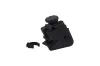 Ausgleichsbehälter, Hydrauliköl (Servolenkung) KAMOKA 7721018 Bild Ausgleichsbehälter, Hydrauliköl (Servolenkung) KAMOKA 7721018