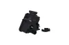 Ausgleichsbehälter, Hydrauliköl (Servolenkung) KAMOKA 7721018