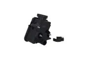 Ausgleichsbehälter, Hydrauliköl (Servolenkung) KAMOKA 7721018
