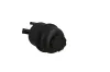 Ausgleichsbehälter, Hydrauliköl (Servolenkung) KAMOKA 7721019 Bild Ausgleichsbehälter, Hydrauliköl (Servolenkung) KAMOKA 7721019