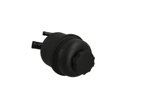 Ausgleichsbehälter, Hydrauliköl (Servolenkung) KAMOKA 7721019 Bild Ausgleichsbehälter, Hydrauliköl (Servolenkung) KAMOKA 7721019