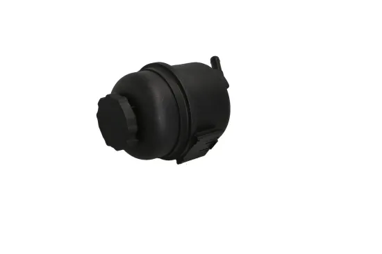 Ausgleichsbehälter, Hydrauliköl (Servolenkung) KAMOKA 7721019 Bild Ausgleichsbehälter, Hydrauliköl (Servolenkung) KAMOKA 7721019