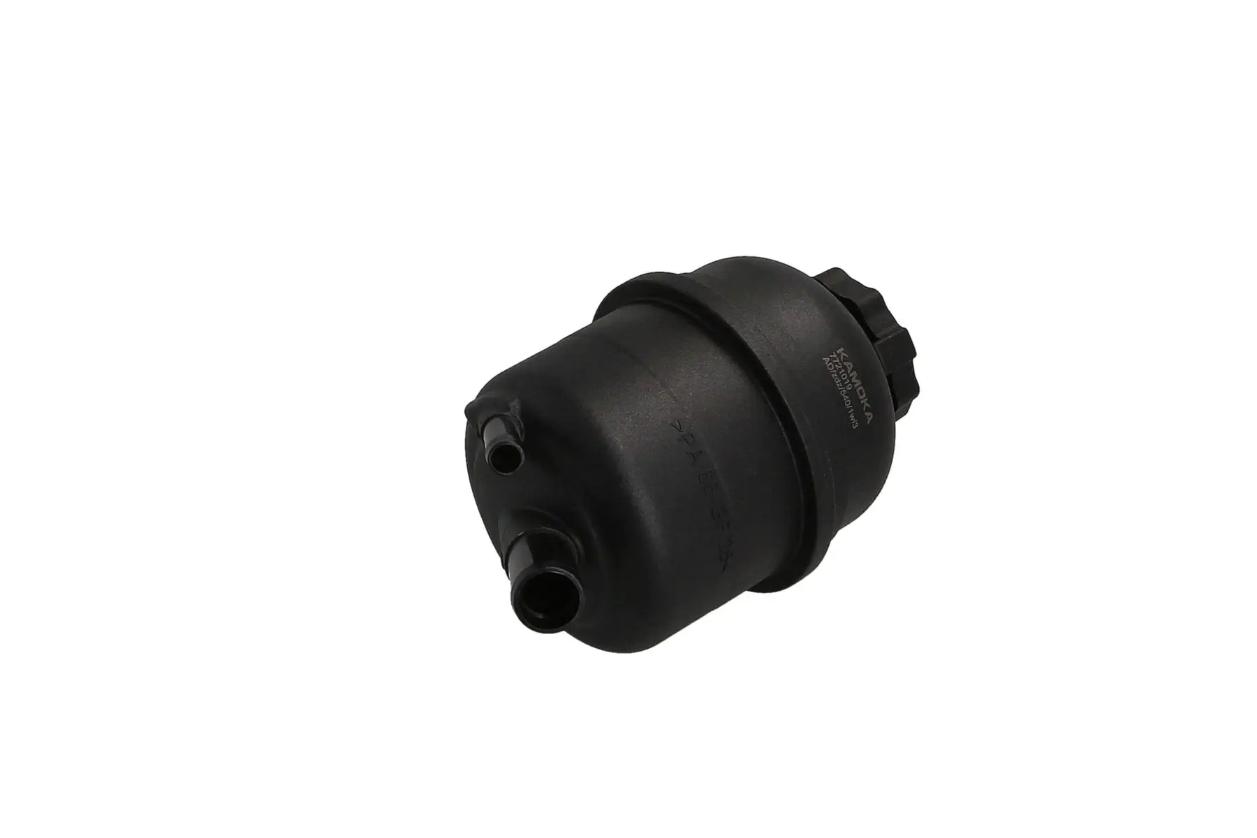 Ausgleichsbehälter, Hydrauliköl (Servolenkung) KAMOKA 7721019
