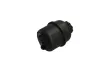 Ausgleichsbehälter, Hydrauliköl (Servolenkung) KAMOKA 7721019