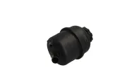 Ausgleichsbehälter, Hydrauliköl (Servolenkung) KAMOKA 7721019