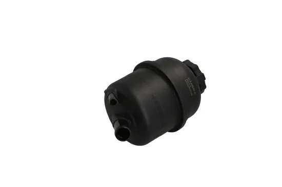 Ausgleichsbehälter, Hydrauliköl (Servolenkung) KAMOKA 7721019 Bild Ausgleichsbehälter, Hydrauliköl (Servolenkung) KAMOKA 7721019