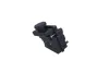 Ausgleichsbehälter, Hydrauliköl (Servolenkung) KAMOKA 7721020 Bild Ausgleichsbehälter, Hydrauliköl (Servolenkung) KAMOKA 7721020