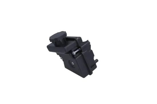 Ausgleichsbehälter, Hydrauliköl (Servolenkung) KAMOKA 7721020 Bild Ausgleichsbehälter, Hydrauliköl (Servolenkung) KAMOKA 7721020
