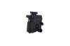 Ausgleichsbehälter, Hydrauliköl (Servolenkung) KAMOKA 7721020 Bild Ausgleichsbehälter, Hydrauliköl (Servolenkung) KAMOKA 7721020