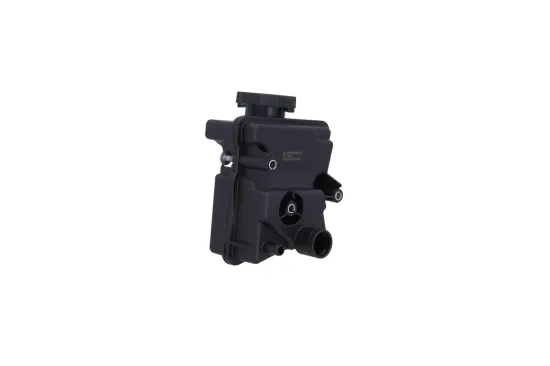 Ausgleichsbehälter, Hydrauliköl (Servolenkung) KAMOKA 7721020 Bild Ausgleichsbehälter, Hydrauliköl (Servolenkung) KAMOKA 7721020
