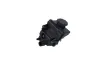 Ausgleichsbehälter, Hydrauliköl (Servolenkung) KAMOKA 7721020 Bild Ausgleichsbehälter, Hydrauliköl (Servolenkung) KAMOKA 7721020