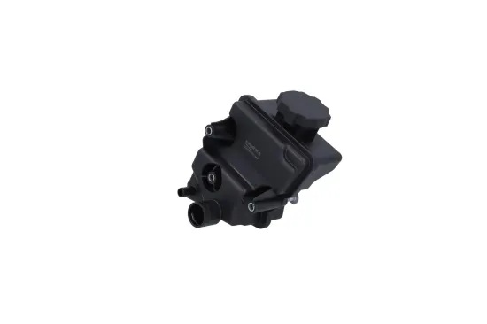 Ausgleichsbehälter, Hydrauliköl (Servolenkung) KAMOKA 7721020 Bild Ausgleichsbehälter, Hydrauliköl (Servolenkung) KAMOKA 7721020