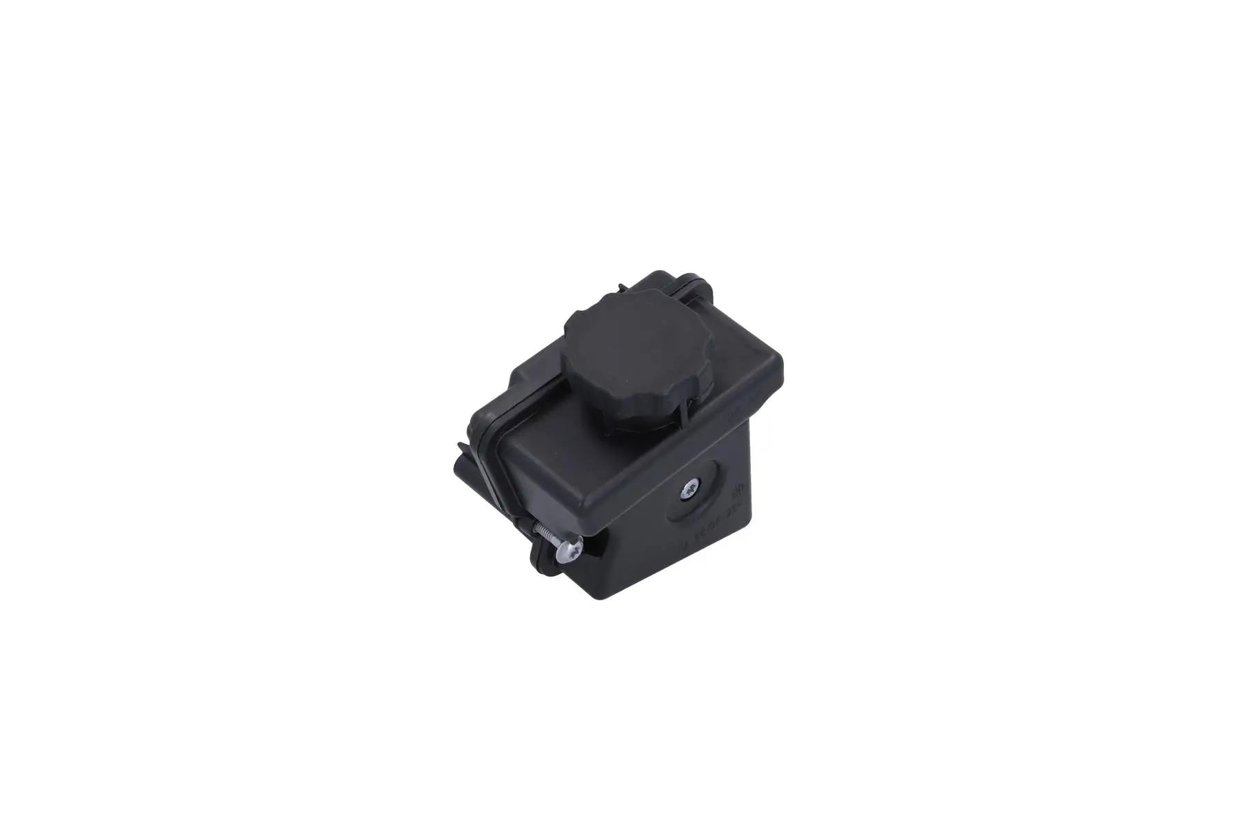 Ausgleichsbehälter, Hydrauliköl (Servolenkung) KAMOKA 7721020
