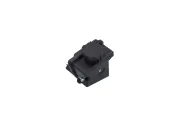 Ausgleichsbehälter, Hydrauliköl (Servolenkung) KAMOKA 7721020