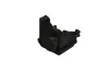 Ausgleichsbehälter, Hydrauliköl (Servolenkung) KAMOKA 7721021 Bild Ausgleichsbehälter, Hydrauliköl (Servolenkung) KAMOKA 7721021