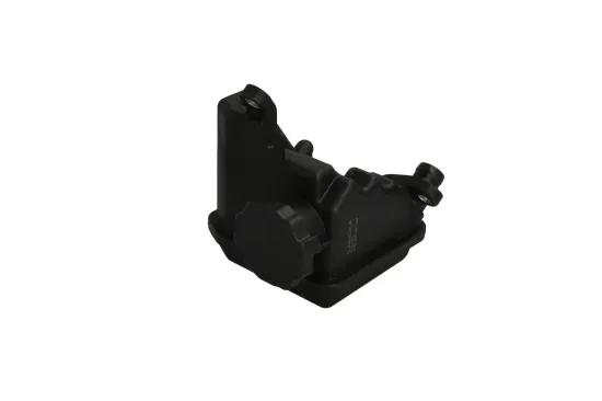 Ausgleichsbehälter, Hydrauliköl (Servolenkung) KAMOKA 7721021 Bild Ausgleichsbehälter, Hydrauliköl (Servolenkung) KAMOKA 7721021